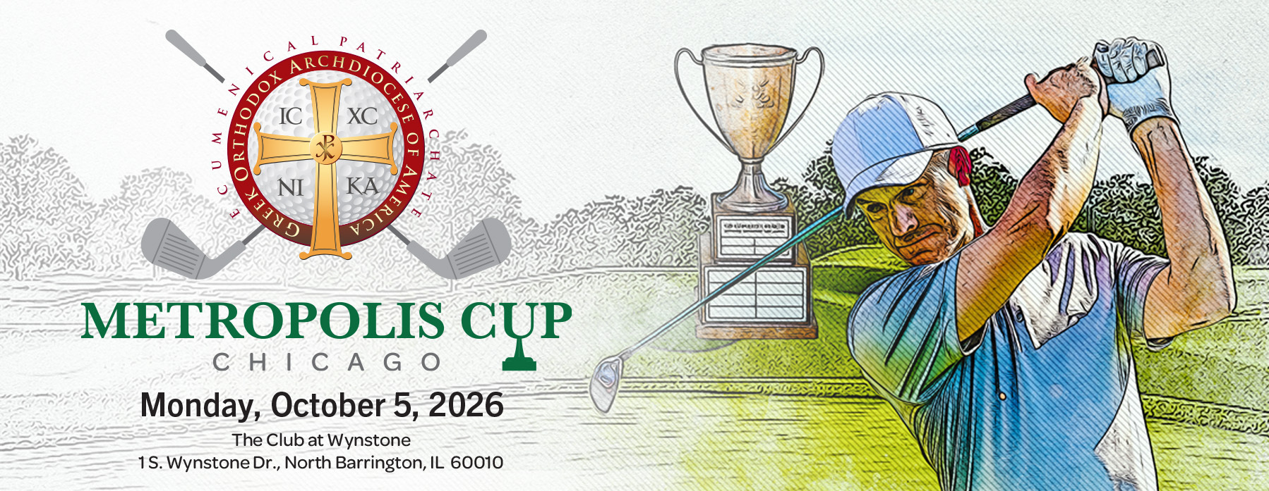 2026 Metropolis Cup